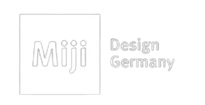 Miji  Rafeindatækni  Og  Tæki  (Shanghai)  Ltd